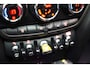 MINI Countryman 1.5 Cooper SE ALL4 [ Panorama LED Navi PDC v+a ]