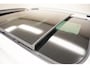 MINI Countryman 1.5 Cooper SE ALL4 [ Panorama LED Navi PDC v+a ]