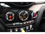 MINI Countryman 1.5 Cooper SE ALL4 [ Panorama LED Navi PDC v+a ]