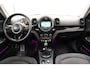 MINI Countryman 1.5 Cooper SE ALL4 [ Panorama LED Navi PDC v+a ]