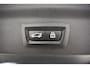 MINI Countryman 1.5 Cooper SE ALL4 [ Panorama LED Navi PDC v+a ]
