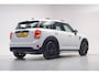 MINI Countryman 1.5 Cooper SE ALL4 [ Panorama LED Navi PDC v+a ]