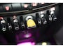 MINI Countryman 1.5 Cooper SE ALL4 [ Panorama LED Navi PDC v+a ]
