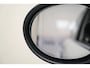 MINI Countryman 1.5 Cooper SE ALL4 [ Panorama LED Navi PDC v+a ]