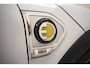 MINI Countryman 1.5 Cooper SE ALL4 [ Panorama LED Navi PDC v+a ]