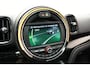 MINI Countryman 1.5 Cooper SE ALL4 [ Panorama LED Navi PDC v+a ]