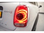 MINI Countryman 1.5 Cooper SE ALL4 [ Panorama LED Navi PDC v+a ]