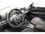 MINI Countryman 1.5 Cooper SE ALL4 [ Panorama LED Navi PDC v+a ]