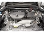 MINI Countryman 1.5 Cooper SE ALL4 [ Panorama LED Navi PDC v+a ]