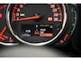 MINI Countryman 1.5 Cooper SE ALL4 [ Panorama LED Navi PDC v+a ]