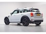 MINI Countryman 1.5 Cooper SE ALL4 [ Panorama LED Navi PDC v+a ]