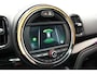 MINI Countryman 1.5 Cooper SE ALL4 [ Panorama LED Navi PDC v+a ]