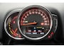 MINI Countryman 1.5 Cooper SE ALL4 [ Panorama LED Navi PDC v+a ]