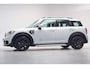 MINI Countryman 1.5 Cooper SE ALL4 [ Panorama LED Navi PDC v+a ]