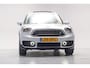 MINI Countryman 1.5 Cooper SE ALL4 [ Panorama LED Navi PDC v+a ]