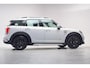MINI Countryman 1.5 Cooper SE ALL4 [ Panorama LED Navi PDC v+a ]
