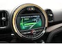 MINI Countryman 1.5 Cooper SE ALL4 [ Panorama LED Navi PDC v+a ]