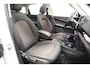 MINI Countryman 1.5 Cooper SE ALL4 [ Panorama LED Navi PDC v+a ]