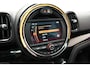 MINI Countryman 1.5 Cooper SE ALL4 [ Panorama LED Navi PDC v+a ]