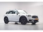 MINI Countryman 1.5 Cooper SE ALL4 [ Panorama LED Navi PDC v+a ]