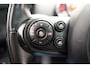 MINI Countryman 1.5 Cooper SE ALL4 [ Panorama LED Navi PDC v+a ]