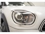MINI Countryman 1.5 Cooper SE ALL4 [ Panorama LED Navi PDC v+a ]