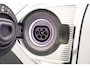 MINI Countryman 1.5 Cooper SE ALL4 [ Panorama LED Navi PDC v+a ]