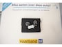 MINI Countryman 1.5 Cooper SE ALL4 [ Panorama LED Navi PDC v+a ]