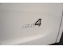 MINI Countryman 1.5 Cooper SE ALL4 [ Panorama LED Navi PDC v+a ]