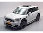 MINI Countryman 1.5 Cooper SE ALL4 [ Panorama LED Navi PDC v+a ]