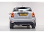 MINI Countryman 1.5 Cooper SE ALL4 [ Panorama LED Navi PDC v+a ]