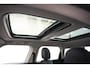 MINI Countryman 1.5 Cooper SE ALL4 [ Panorama LED Navi PDC v+a ]