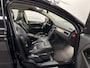 Volvo XC70 2.4 D5 Kinetic - Airco / Trekhaak / Parksens. achter