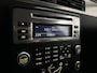 Volvo XC70 2.4 D5 Kinetic - Airco / Trekhaak / Parksens. achter
