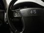 Volvo XC70 2.4 D5 Kinetic - Airco / Trekhaak / Parksens. achter
