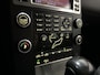Volvo XC70 2.4 D5 Kinetic - Airco / Trekhaak / Parksens. achter