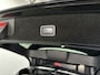 Volvo XC70 2.4 D5 Kinetic - Airco / Trekhaak / Parksens. achter