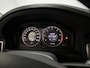 Volvo XC70 2.4 D5 Kinetic - Airco / Trekhaak / Parksens. achter