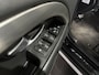 Volvo XC70 2.4 D5 Kinetic - Airco / Trekhaak / Parksens. achter