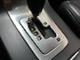 Volvo XC70 2.4 D5 Kinetic - Airco / Trekhaak / Parksens. achter