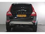 Volvo XC70 2.4 D5 Kinetic - Airco / Trekhaak / Parksens. achter