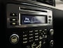 Volvo XC70 2.4 D5 Kinetic - Airco / Trekhaak / Parksens. achter