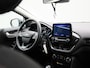 Ford Puma 1.0 EcoBoost Hybrid Titanium | NAVIGATIE | BLEUTOOTH | PARKEERSENSOREN | CLIMATE CONTROL | CRUISE CONTROL |