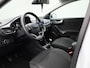 Ford Puma 1.0 EcoBoost Hybrid Titanium | NAVIGATIE | BLEUTOOTH | PARKEERSENSOREN | CLIMATE CONTROL | CRUISE CONTROL |