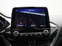 Ford Puma 1.0 EcoBoost Hybrid Titanium | NAVIGATIE | BLEUTOOTH | PARKEERSENSOREN | CLIMATE CONTROL | CRUISE CONTROL |