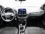 Ford Puma 1.0 EcoBoost Hybrid Titanium | NAVIGATIE | BLEUTOOTH | PARKEERSENSOREN | CLIMATE CONTROL | CRUISE CONTROL |