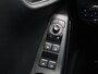 Ford Puma 1.0 EcoBoost Hybrid Titanium | NAVIGATIE | BLEUTOOTH | PARKEERSENSOREN | CLIMATE CONTROL | CRUISE CONTROL |
