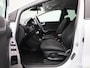 Ford Puma 1.0 EcoBoost Hybrid Titanium | NAVIGATIE | BLEUTOOTH | PARKEERSENSOREN | CLIMATE CONTROL | CRUISE CONTROL |
