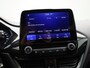 Ford Puma 1.0 EcoBoost Hybrid Titanium | NAVIGATIE | BLEUTOOTH | PARKEERSENSOREN | CLIMATE CONTROL | CRUISE CONTROL |