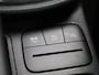 Ford Puma 1.0 EcoBoost Hybrid Titanium | NAVIGATIE | BLEUTOOTH | PARKEERSENSOREN | CLIMATE CONTROL | CRUISE CONTROL |
